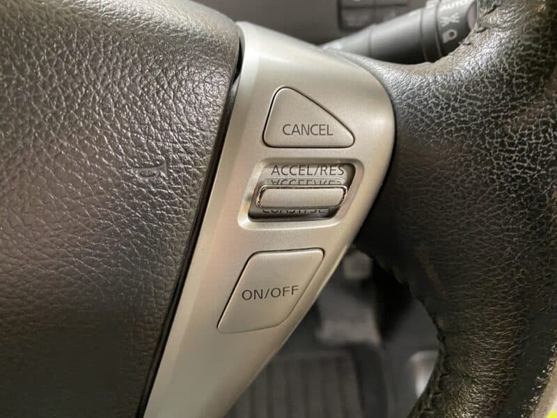 SERENA セレナ ハイウェイスター 【車検2年付】