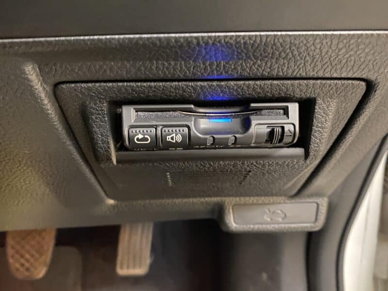 IMPREZA インプレッサスポーツ 1.6i【5MT】【4WD】