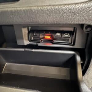 SERENA セレナ ハイウェイスター Jパッケージ 【特別仕様車】