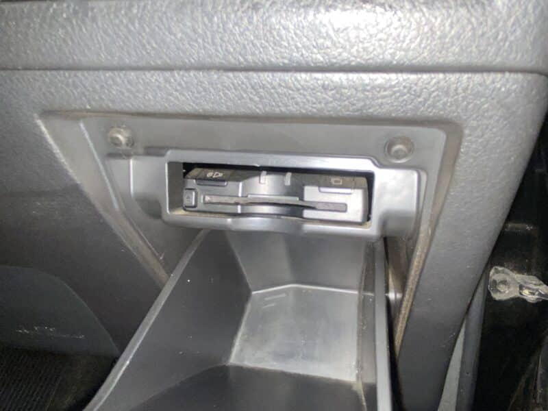 VELLFIRE ヴェルファイア 2.4Z 【カスタム】【車検2年付】