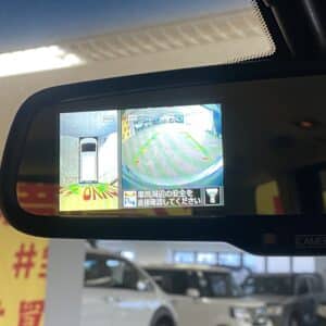 SERENA セレナ　ハイウェイスター S-HYBRID　アドバンスドセーフティーパッケージ　【総合評価優良車】【後期型】