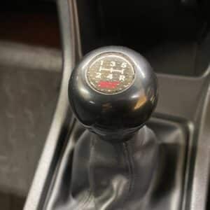 IMPREZA 　インプレッサスポーツ　1.6i【5MT】【4WD】