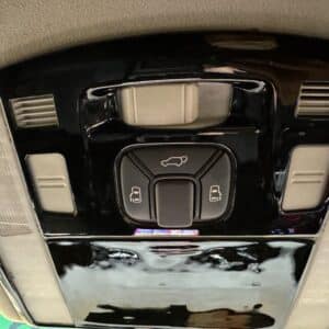 VELLFIRE ヴェルファイア 2.4Z プラチナセレクション【特別仕様車】