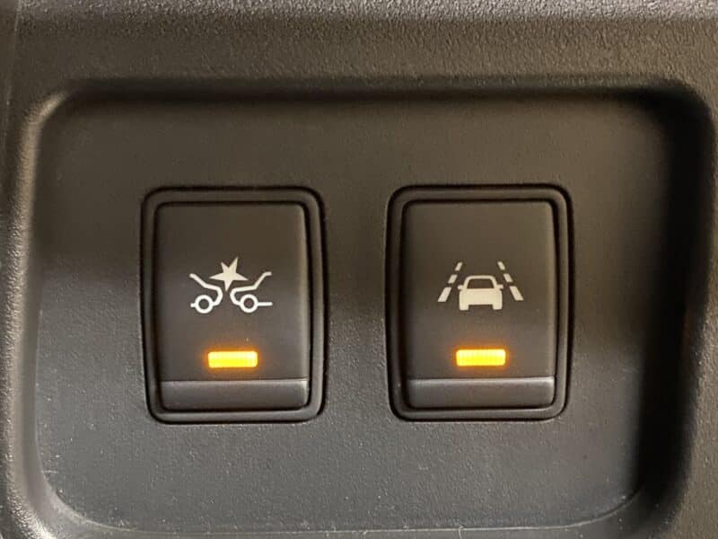 SERENA セレナ ハイウェイスター S-HYBRID アドバンスドセーフティーパッケージ 【総合評価優良車】【後期型】