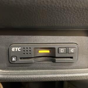 ODYSSEY オデッセイ アブソルートEX 【車検2年付】【スタッドレスタイヤ付】