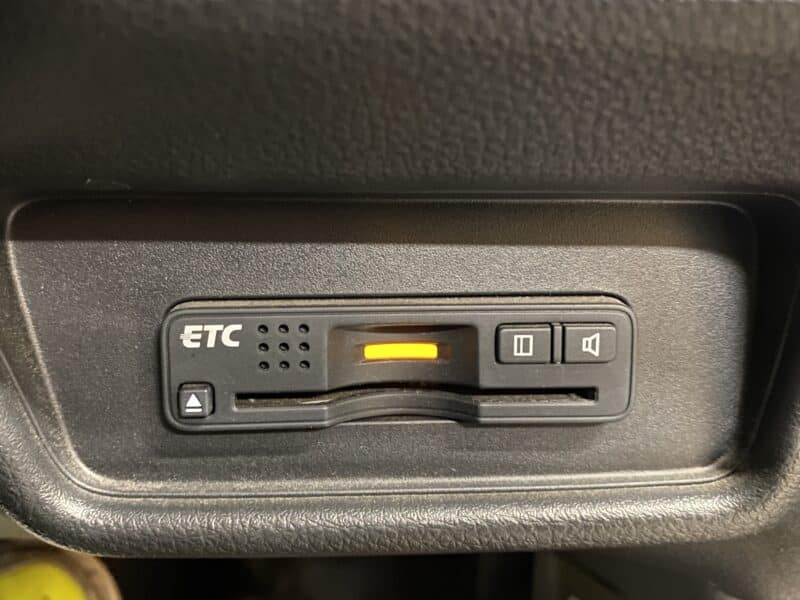 ODYSSEY オデッセイ アブソルートEX 【車検2年付】【スタッドレスタイヤ付】