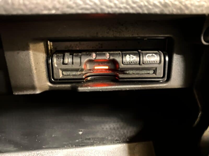 SERENA セレナ ハイウェイスター 【車検2年付】