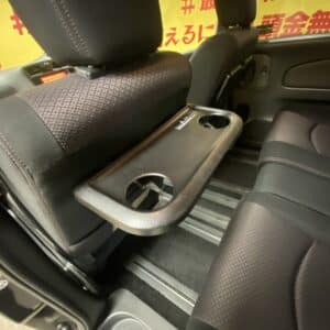 SERENA　セレナ　ハイウェイスター Vセレクション【特別仕様車】【総合評価優良車】