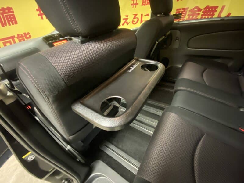 SERENA セレナ ハイウェイスター Vセレクション【特別仕様車】【総合評価優良車】