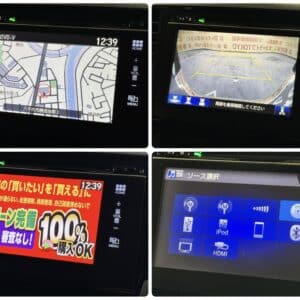 ODYSSEY　オデッセイ　アブソルートEX【総合評価優良車】