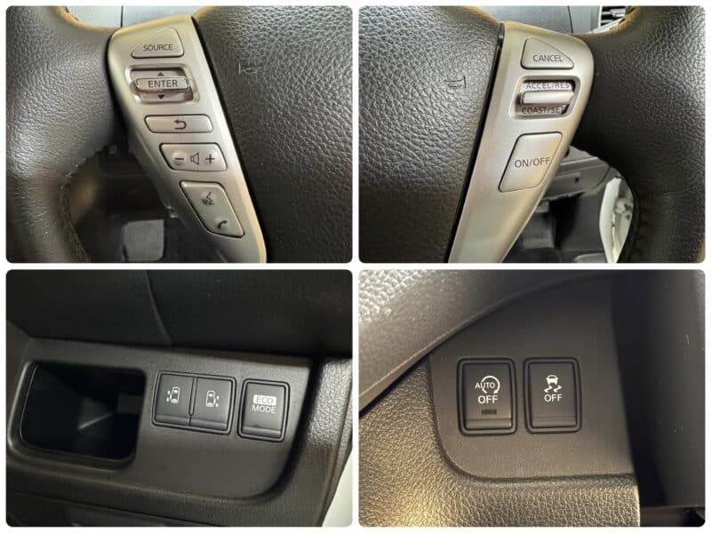 SERENA セレナ ハイウェイスター S-HV【車検2年付】