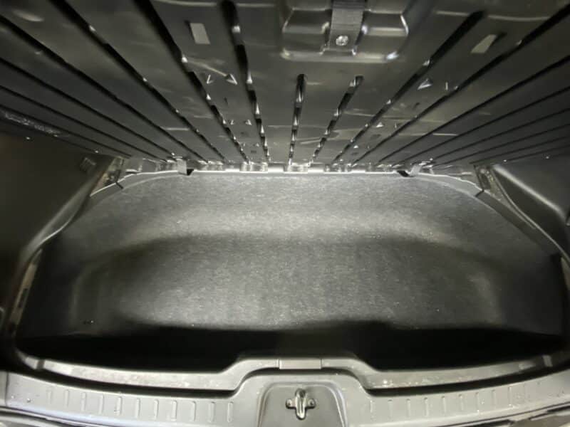 SERENA セレナ ハイウェイスター 【車検2年付】