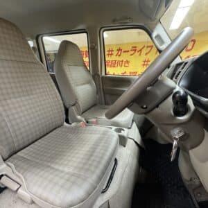 PRIUSα プリウスα S 【総合評価優良車】
