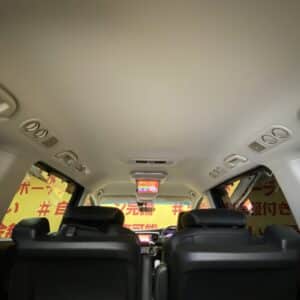 ODYSSEY オデッセイ アブソルートEX 【車検2年付】【スタッドレスタイヤ付】