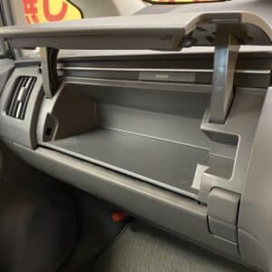 PRIUS　プリウス　S