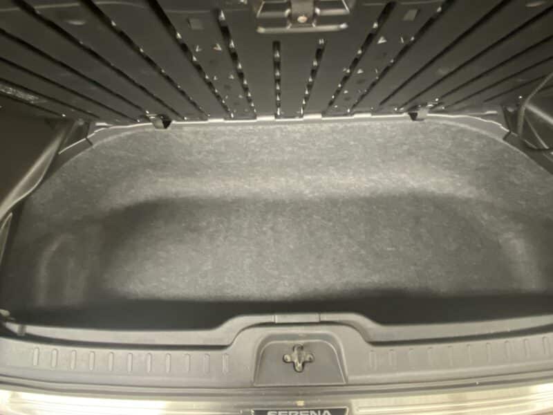 SERENA セレナ ハイウェイスター Jパッケージ 【特別仕様車】【車検2年付】