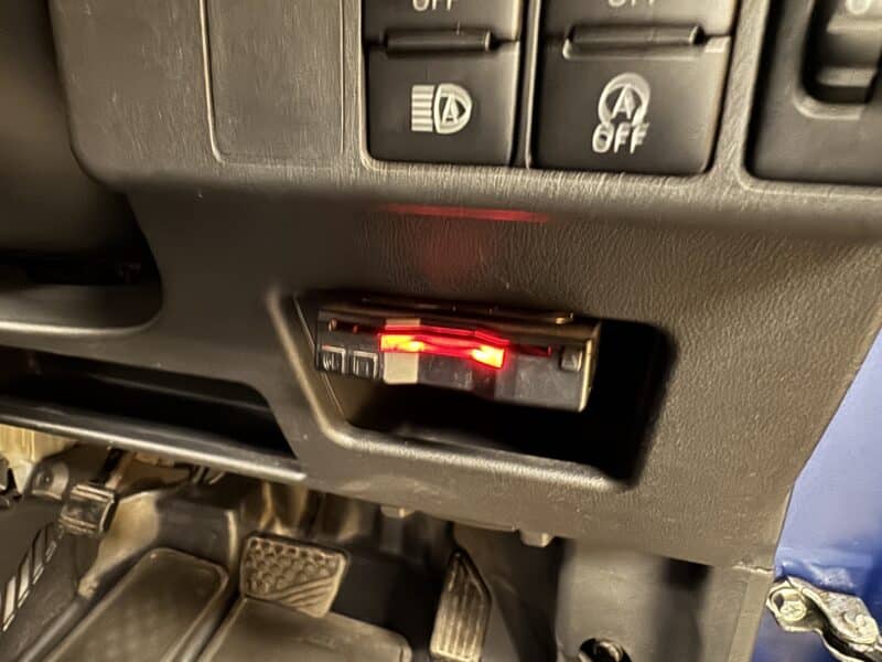 WAKE ウェイク Lレジャーエディション SAⅢ 【4WD】