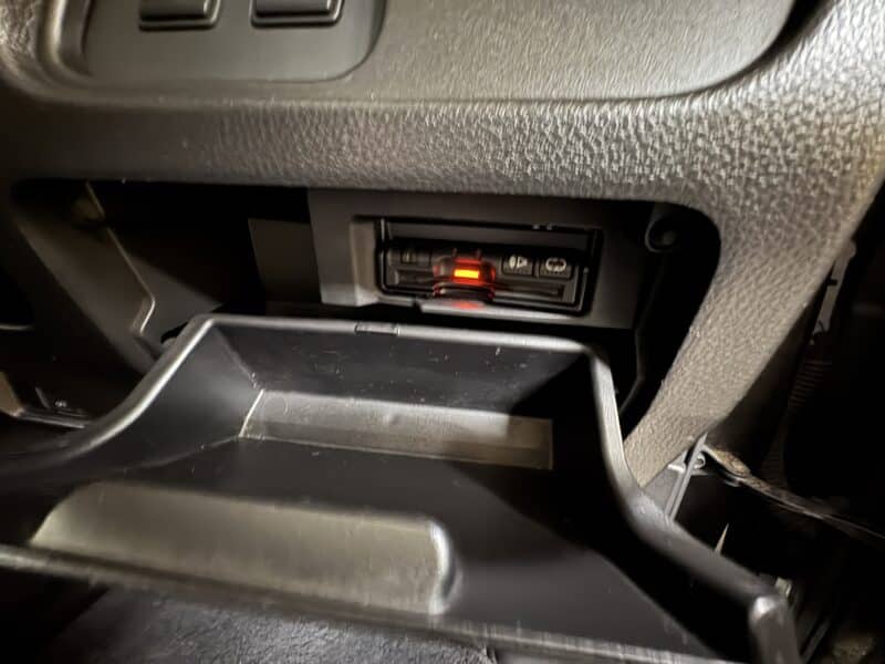 SERENA セレナ ハイウェイスター S-HYBRID アドバンスドセーフティーパッケージ 【総合評価優良車】【後期型】