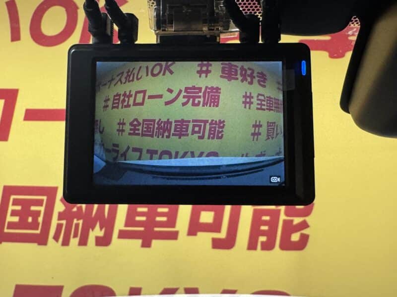 PRIUS プリウス S 【4WD】【車検2年付】