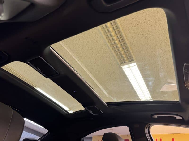 MERCEDES BENZ メルセデスベンツ S400ハイブリッド【総合評価優良車】【車検2年付】