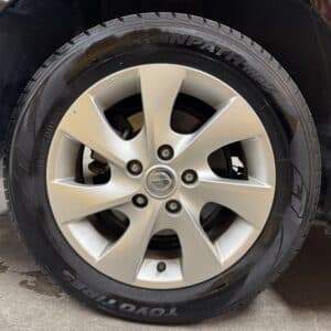 SERENA セレナ ハイウェイスター Jパッケージ 【特別仕様車】