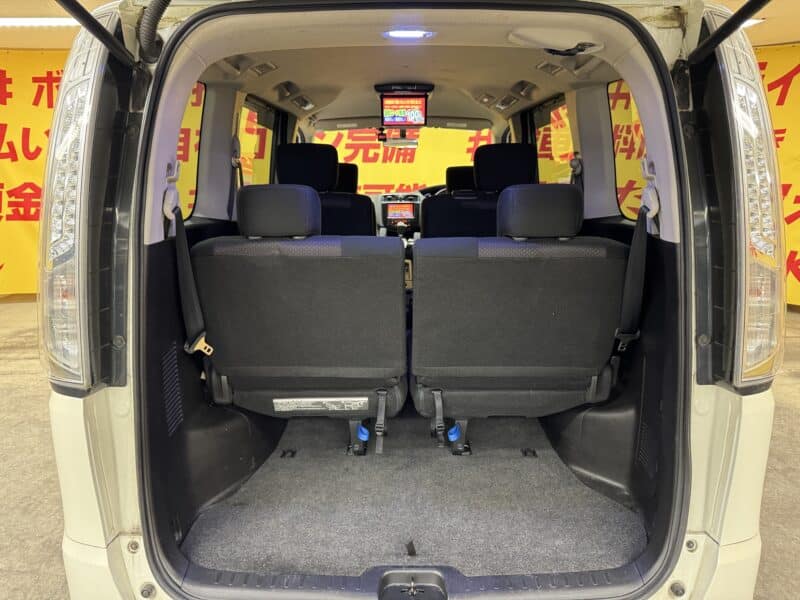 SERENA セレナ ハイウェイスター S-HV