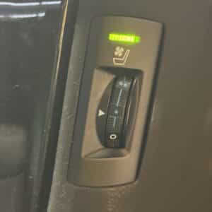 CROWN クラウン 2.5 アスリート プレミアムエディション 【後期型】