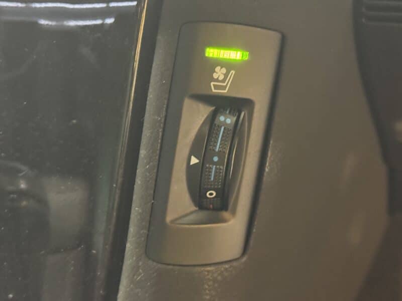 CROWN クラウン 2.5 アスリート プレミアムエディション 【後期型】