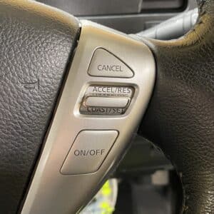 SERENA セレナ ハイウェイスター Jパッケージ 【特別仕様車】【車検2年付】