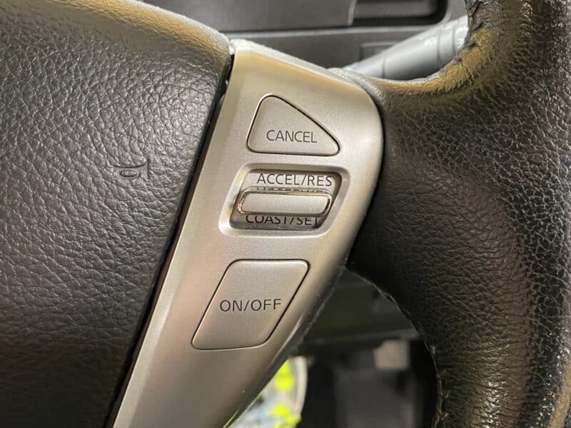 SERENA セレナ ハイウェイスター Jパッケージ 【特別仕様車】【車検2年付】