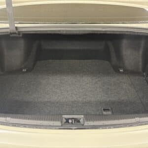 CROWN クラウン 2.5 アスリート プレミアムエディション 【後期型】