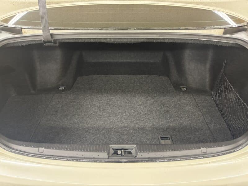 CROWN クラウン 2.5 アスリート プレミアムエディション 【後期型】