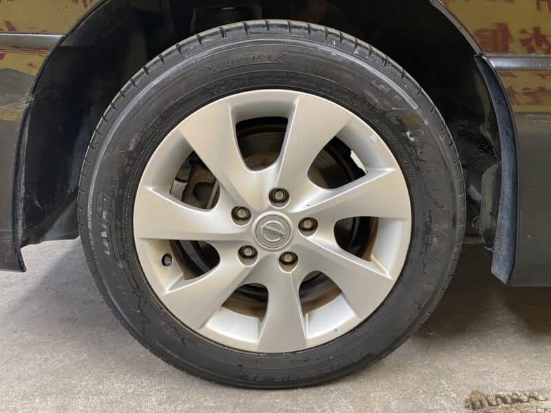 SERENA セレナ ハイウェイスター 【車検2年付】