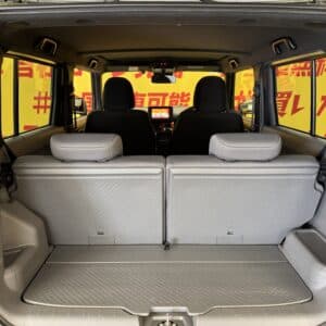 TAFT　タフト　G　