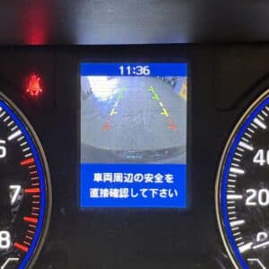 CARAVAN NV350キャラバン　ロングプレミアムGX