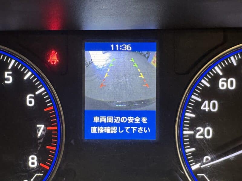 CARAVAN NV350キャラバン ロングプレミアムGX