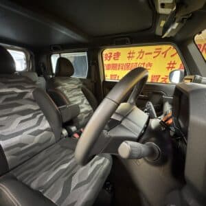 TAFT　タフト　G　