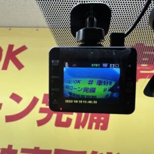 CARAVAN NV350キャラバン　ロングプレミアムGX