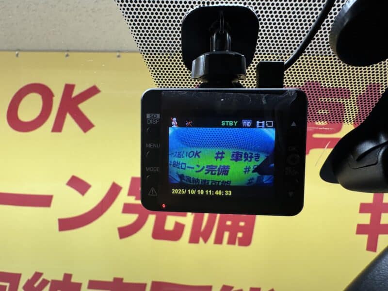 CARAVAN NV350キャラバン ロングプレミアムGX