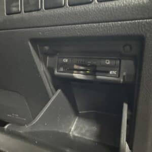 VELLFIRE　ヴェルファイア　2.4Z 【車検2年付】　
