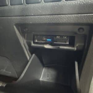 VELLFIRE ヴェルファイア 2.4Z プラチナセレクション【特別仕様車】