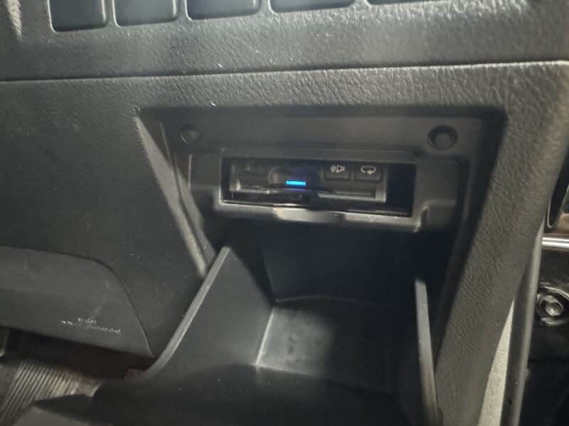 VELLFIRE ヴェルファイア 2.4Z プラチナセレクション【特別仕様車】【サンルーフ】