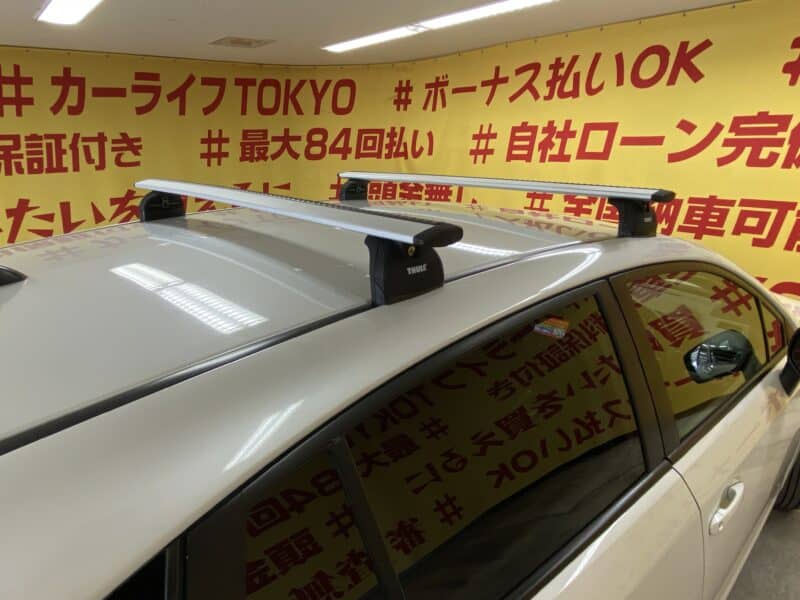 IMPREZA インプレッサスポーツ 1.6i【5MT】【4WD】