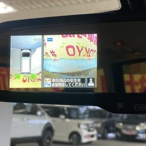 SERENA セレナ　ハイウェイスター S-HYBRID　アドバンスドセーフティーパッケージ　【総合評価優良車】【後期型】