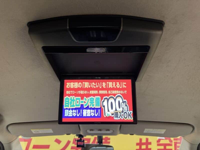 SERENA セレナ ハイウェイスター S-HV