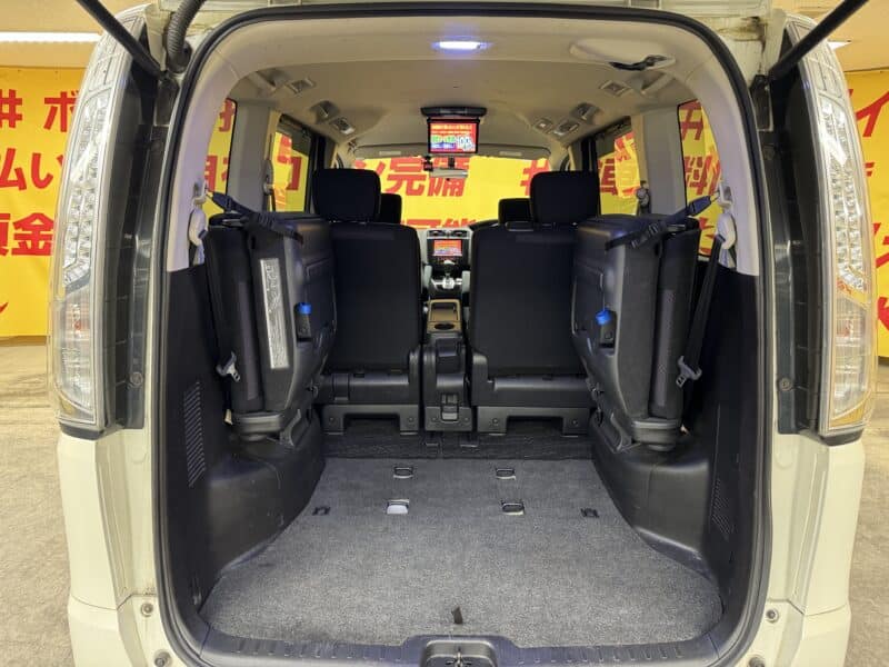 SERENA セレナ ハイウェイスター S-HV