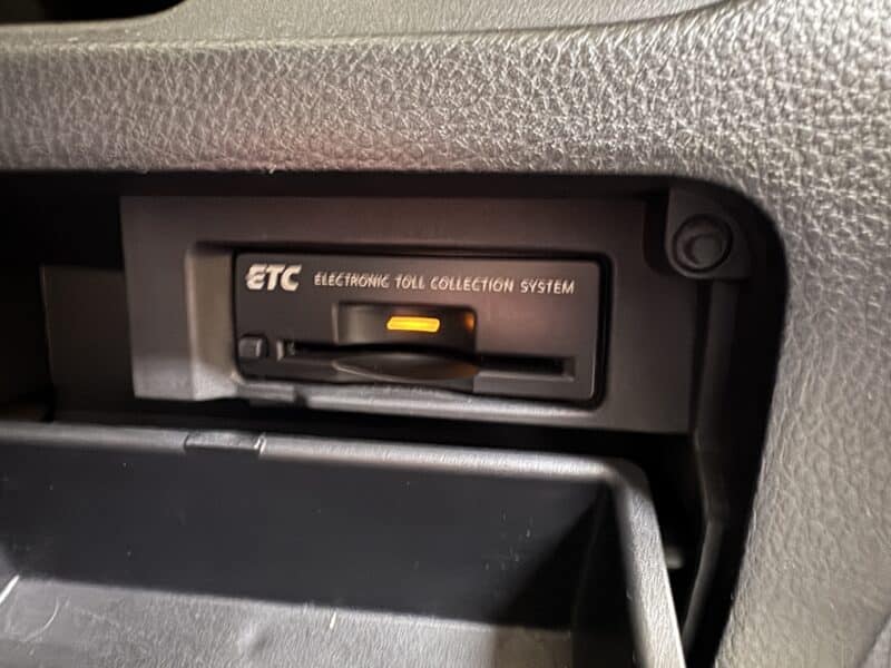 SERENA セレナ ハイウェイスター S-HV【車検2年付】