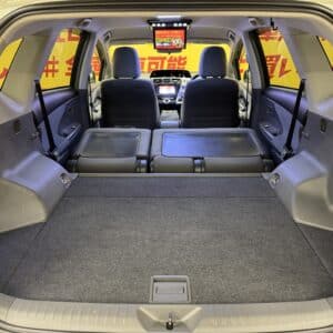 PRIUSα プリウスα S 【総合評価優良車】