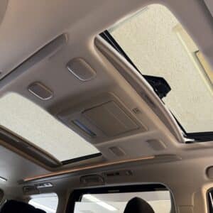 VELLFIRE　ヴェルファイア　3.5Z　Gエディション　【総合評価優良車】