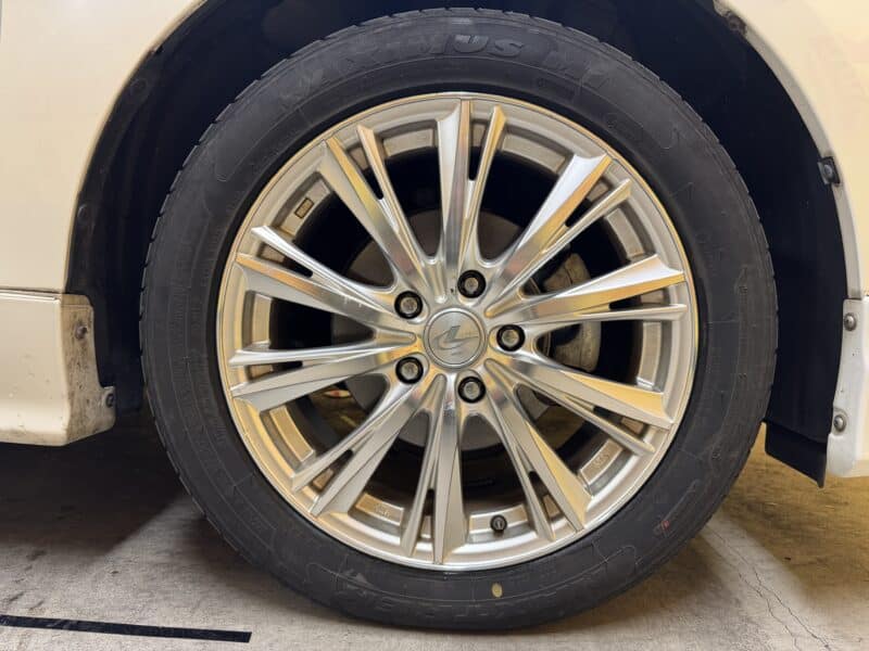 PRIUSα プリウスα S 【総合評価優良車】